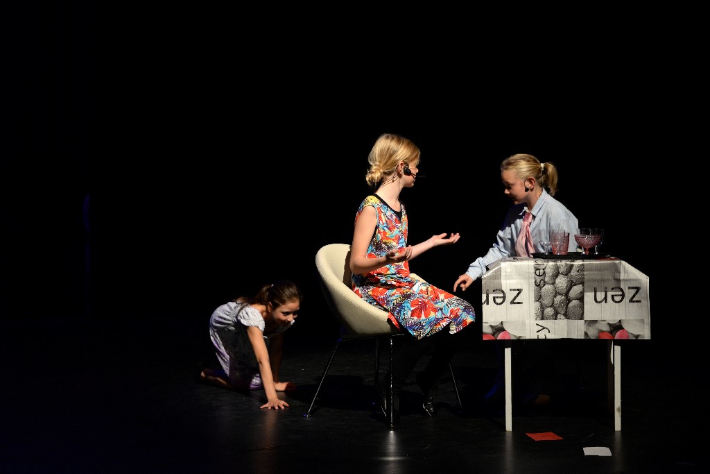 ../Images/Musical Nanny de Vries 152.jpg